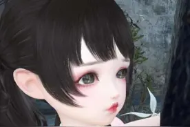 #抖音电脑版