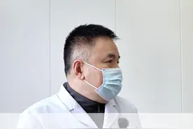 宝宝屁股有毛、凹陷、有小肉芽 有脊柱裂筛查下有没有脊髓栓系的风险 #脊柱裂 #脊髓栓系 #脊髓栓系综合征 #抖出健康知识宝藏 ##医学科普