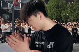 向高手学习！#平常心突袭校园 #平常心李观洋双人百分大战视频封面