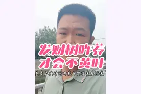 发财树送到家后您说咋养？这几点您学会了吗？#分享养花经验 #辫子发财树视频封面