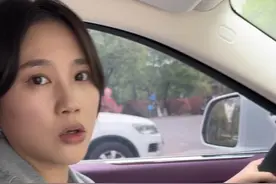 《劳斯莱斯驾驶教程》