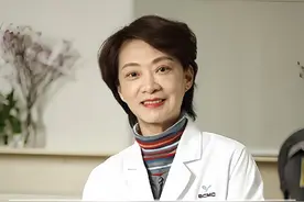 多动症孩子是不愿意集中注意力吗？#adhd #多动症 #育儿经验分享 #硬核健康科普行动 #家长必读视频封面
