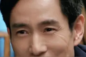 心怀梦想，无所畏惧，祝愿大家都能梦想成真，齐东方，再会👋#电视剧梦想城 #成泰燊视频封面