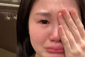 不要低估产后宝妈变美的决心！四个变美思路分享来咯～ 妈妈这个身份并不会困住我，希望成为姐妹们的动力，一起加油～#变瘦变美变好看