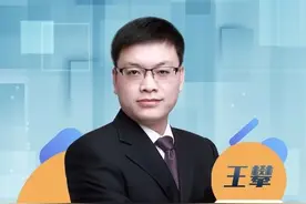 三次判刑仍屡获提拔的局长，曾枪击村民！“枪是花钱买的，事发后已砸毁”（现代快报）#攀谈天下 #抖音热评