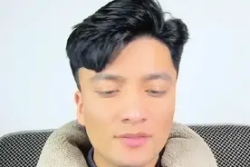 右上角的推荐突然变成精选怎么办？ 我教你一招，恢复原来的样子。 #抖音知识 #知识分享 #抖音技巧#抖音知识分享#上热门视频封面