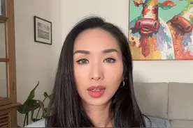 如何练就刘晓庆的超高配得感？ #一路繁花 #高配得感 #配得感#提升配得感 #愿你一路繁花一路优雅