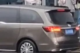 见你一面真的好难，但我还是很开心#奔跑吧 #追星 #我的追星日记