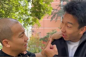 真不是我不传球，谁把我传球键抠走了#曹芳 #NBA2KOL2