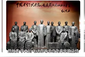 《论生逢其时（二）》作者:北京19岁考神   未名乙视频封面