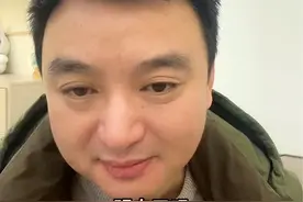 #福利彩票 你买过彩票吗？你身边有人中过大奖吗？