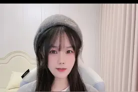 哪里不需要暖气？我的意见是…#江浙沪皖 #江浙沪 #一夜之间这座城市就冷了 #你所在的城市下雪了吗视频封面