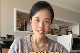 私房爆款零食，糯米船，好吃到停不下来~ 我做私房那会，得到100%好评，还有100%回购，比太妃糖还要好吃的那必须是糯米船呀#糯米船 #糯米船的做法 #私房爆款 #烘焙 #新年糖果视频封面