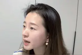 我妈真的验证了 用她的一生治愈她原生家庭的伤 目前活到六十多 还没治愈过来 人 还是要读书 有知识有文化 很多结能解开 她解不开 只会哭和歇斯底里 因为她不明白很多事的底层逻辑 道德感太强 强过头了 #真实还原 #日常唠嗑 #科普 #情感 #亲情视频封面