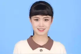 #手指游戏 「种子去旅行」自然教育，种子的旅行方式有哪些👀#边玩边学视频封面