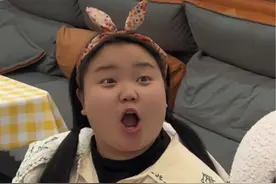 去外婆家太开心啦！爸爸回来了也很开心！#日常vlog #记录真实生活 #人类幼崽 #亲子互动 #母女日常视频封面