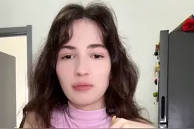 模仿韩国霸道总裁吃饭 #抽象 #霸道总裁 #模仿 #韩国霸道总裁吃饭 #搞笑视频封面