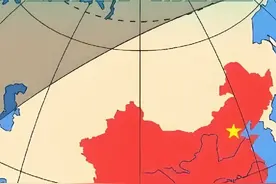 神秘的南极洲企鹅共和国有哪些地区和城市？#地理