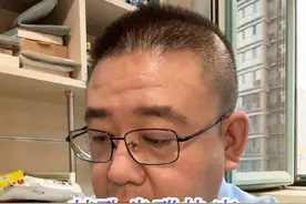 基孔肯雅热病！高热，关节痛，皮疹！注意新生儿和有基础疾病的老年人！基本都会自愈！休息，补水，退热，止痛！#基孔肯雅热 #基孔肯雅热病毒