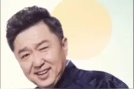 于谦的一番话，是对杨议最好的回应#郭德纲 #于谦 #杨议 #德云社