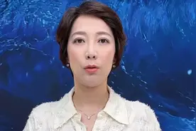 #国际热点新闻 #全球军事记 #军事爱好者 #dou来聊热点 #中东局势