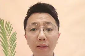 女人血压低压60高压90，正常吗？ 女人血压低压60高压90，正常吗？欢迎关注心血管冯博士，欢迎评论和留言！#高血压 #女人 #血压低 #低血压#血压