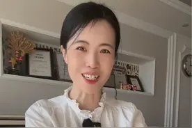 6寸古早蛋糕，0失败，保姆级教程❗️ 踏腰，凹陷，布丁层，所有做蛋糕的问题都在视频里啦，新手小白看完也能做成功哦#古早蛋糕 #烘焙 #跟着抖音做蛋糕 #抖臀蛋糕 #古早蛋糕做法视频封面