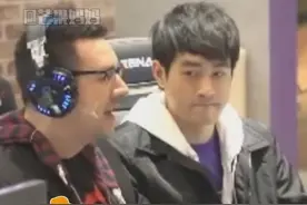 好猎奇又合理的投票！#游戏#黎明杀机#恐怖游戏#童年阴影