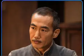 《生万物》里谁是最好的人？二叔当之无愧#生万物更新 #宁学瑞