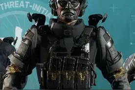 #三角洲行动 #三角洲新年整新活 下饭的小曲儿