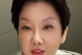 接受教育是为了名校和学历吗？还是为了选择和选择权？ #家庭教育#智慧父母做智慧教育#深圳南山小学数学期末考试上热搜视频封面