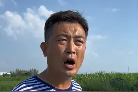 #农村连续剧#八十年代故事 #乡村故事