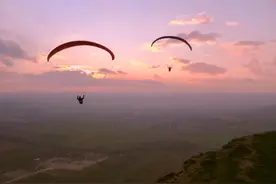 励志音乐录影带_工作背景音乐(1080P_HD)视频封面