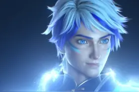 青花瓷皮肤又要来了！龙王、女枪、诺克、男枪、莫甘娜、刀妹、千珏喜提至臻！