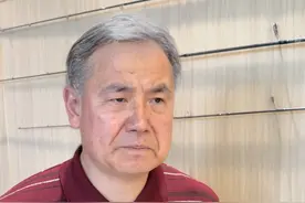 收网，一切算计顷刻间化为齑粉