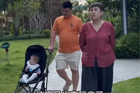 今天和婆婆出来逛街啦，收获满满…#婆媳视频封面