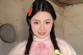 俺乖该怎么形容它的味道呢 大概每个河南孩子都懂 #胡辣汤 #河南美食 #省饭课代表 #家乡的味道