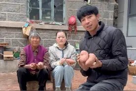 大家好我是鑫鑫，我回来两天了，今天对我这些天的身体情况给大家做个汇报，实在抱歉这些天让大家担心了！ #记录真实生活