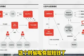 慈善机构的善款怎么筹措来的？真正了解之后，改变了我的五观视频封面