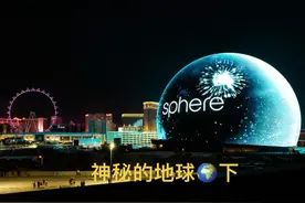 #美国梦 #americandreammall #纽约周边游 #法拉盛视频封面