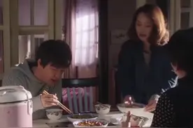 婆媳为什么最好不要同住？郑老师的一番话解释的太透彻了，你觉得呢？#婆媳 #内容过于真实 #家庭视频封面