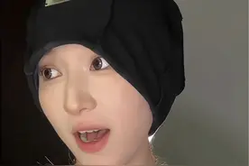 爱不爱一个人 闻味道就知道了#内容过于真实 #情感共鸣 #恋爱视频封面