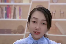 纳兰性德的诗词！值得反复吟诵！#主播领读日#纳兰性德 #纳兰容若#古诗词#古诗词鉴赏视频封面