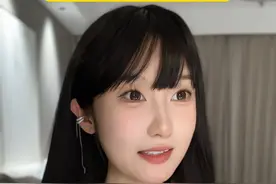 金牛：你多冒昧啊…删了！！！！！！！！！！！！！！！！！！！！视频封面