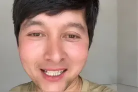 如何提升花呗额度#花呗 #手机使用技巧视频封面