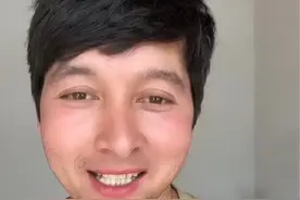 如何提升花呗额度#花呗 #手机使用技巧视频封面