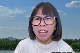 一定要小心野外的大蜗牛，避免惨剧发生 #内容过于真实 #一人分饰多角 #真实事件 #安全意识