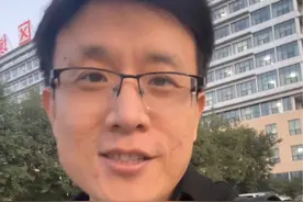 又到输液冲血管的时候了？？ 别再输液冲血管了，没用还浪费钱#关爱老人健康 #健康冷知识知多少#硬核健康科普行动 #静脉输液 #冲血管