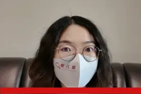 五菱缤果和比亚迪海鸥呀咋选？一分钟给你说明白#新能源汽车 #五菱缤果 #比亚迪海鸥视频封面