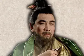 《续火花现状》谁还没有粉色的小火花 #三国 #火花 #续火花